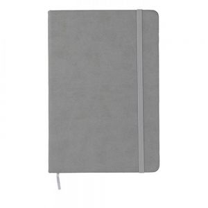 LIBRETA PREMIUM